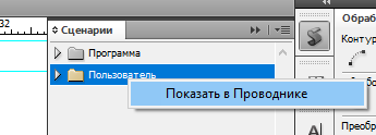 1588629037969.png