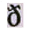 1589954158295.jpeg
