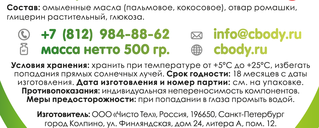 1590078969651.png