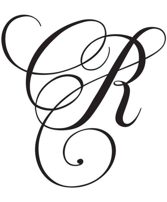 1590502296880.png