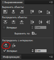 1591264747492.png 1591264747492.png