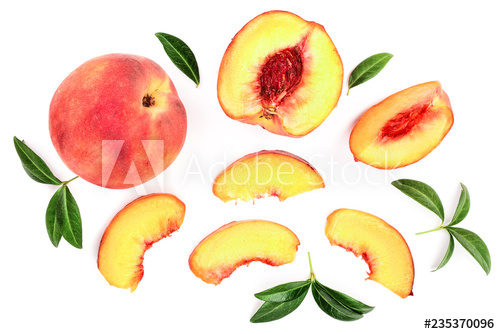 1591779778470.png 1591779778470.png