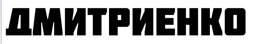 1592658897740.png
