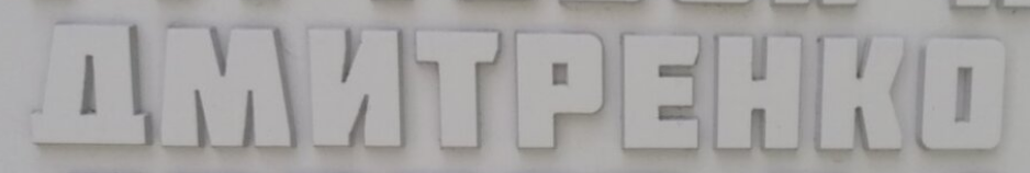 1592658913769.png
