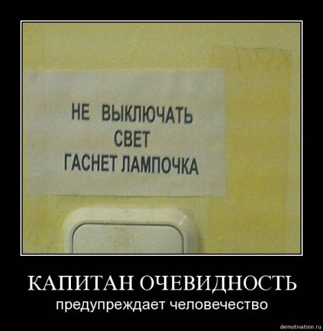 1593165272490.png