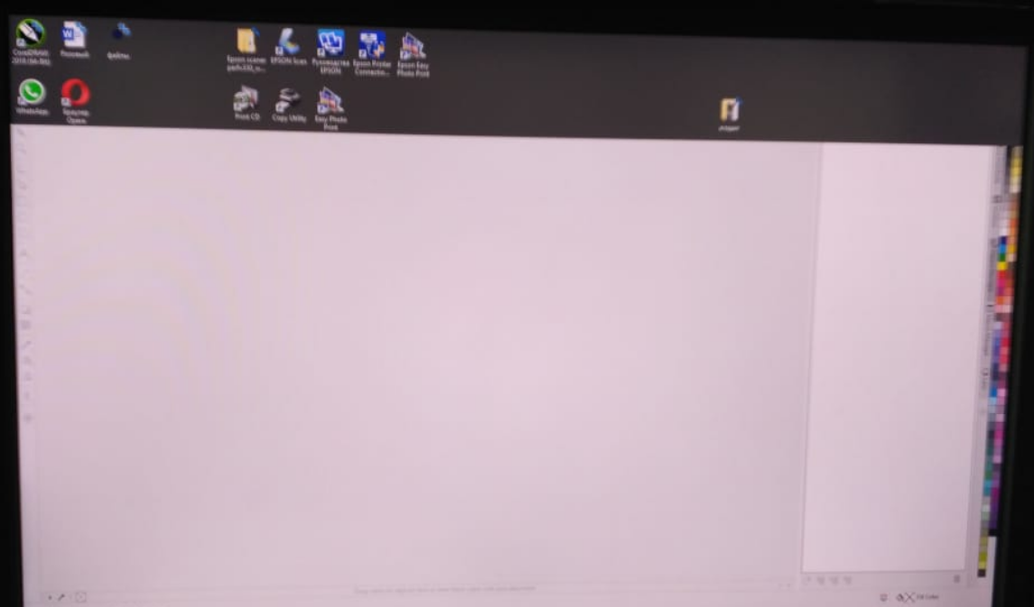 1593439037497.png
