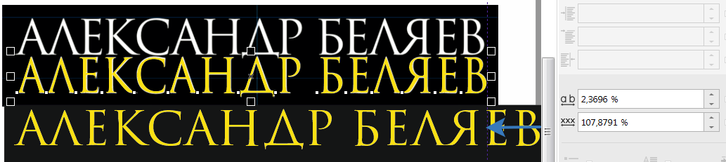 1594211223070.png