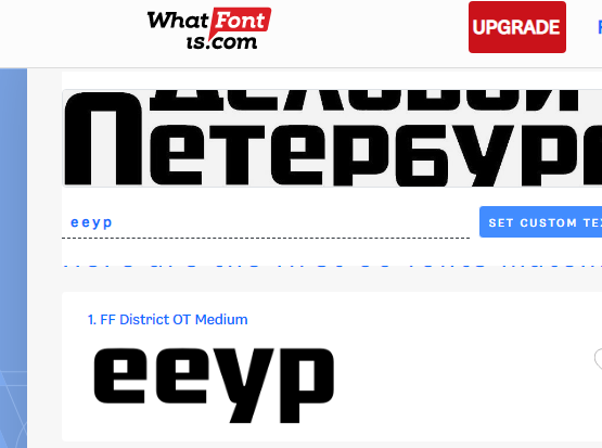 1595243568941.png