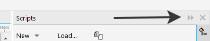 1597678828214.png 1597678828214.png