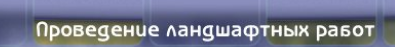 1598194978574.png