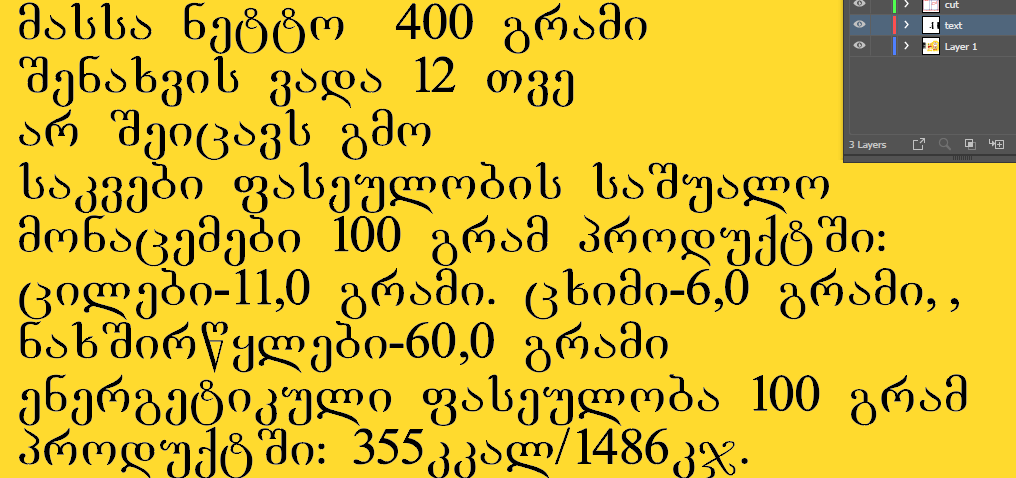 1598691633871.png