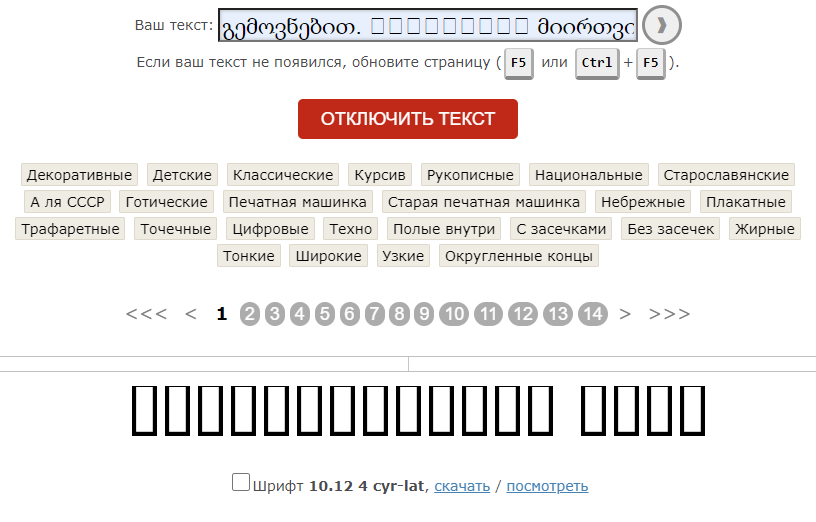 1598693788982.png