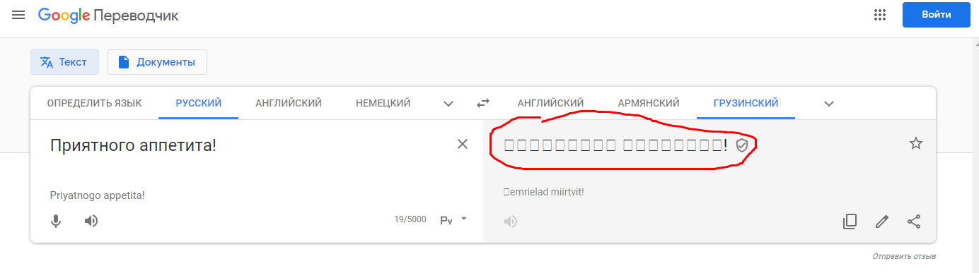 1598694308677.png
