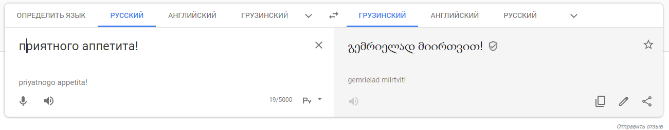 1598694623982.png