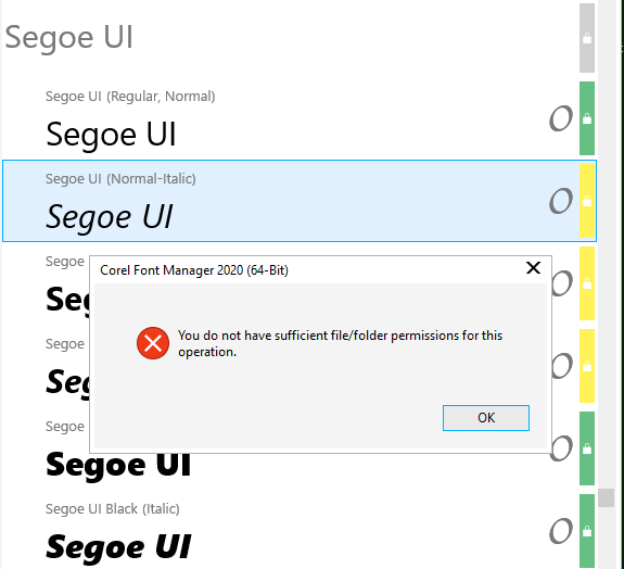 1598708034214.png