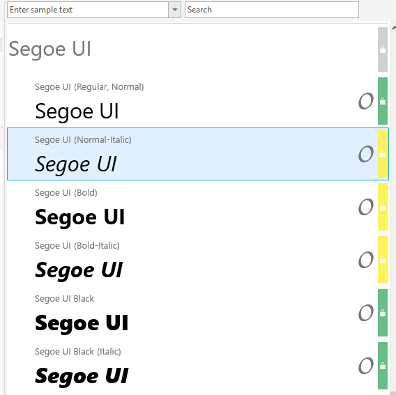 1598714826682.png