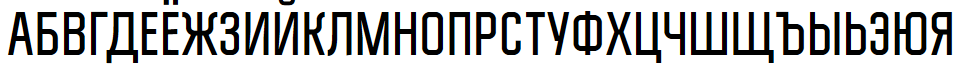 1598889156118.png