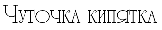 1599317040236.png