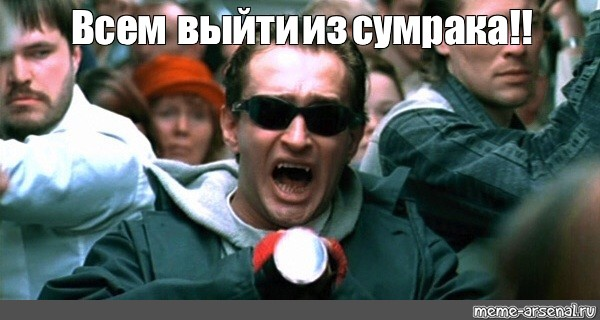 1602500147201.png