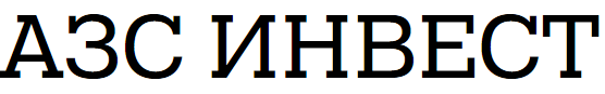 1604675119986.png