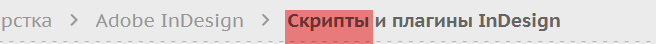 1605543238661.png