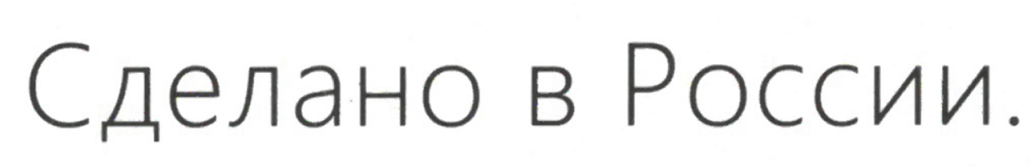 1606128482704.png