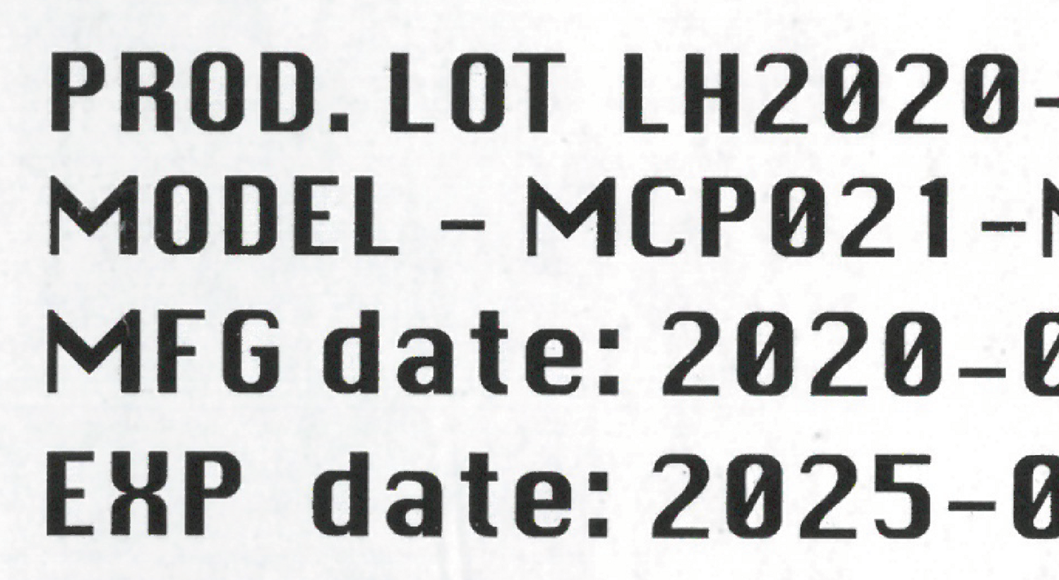 1608107743690.png