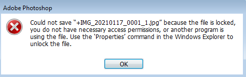 1610916527989.png 1610916527989.png