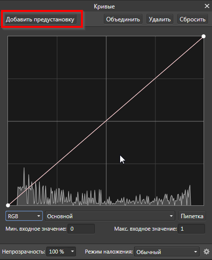 1611058009380.png 1611058009380.png