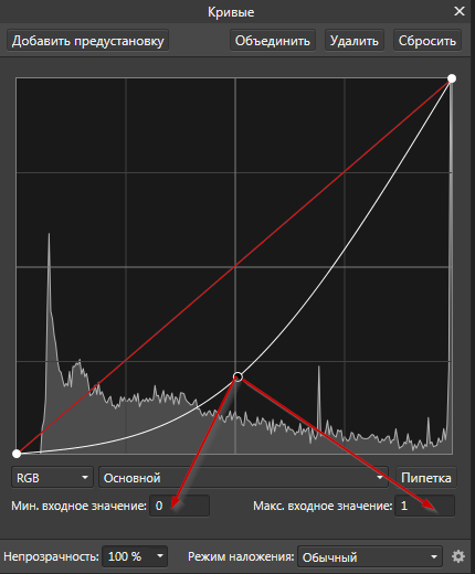 1611058800499.png 1611058800499.png