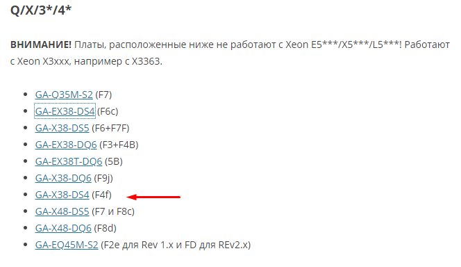 1611857744288.png