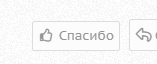 1612446459945.png