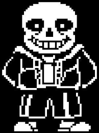 1613052163852.png