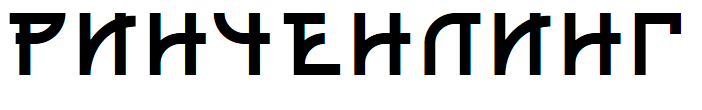 1613740576431.png