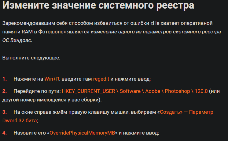 1614958159999.png 1614958159999.png