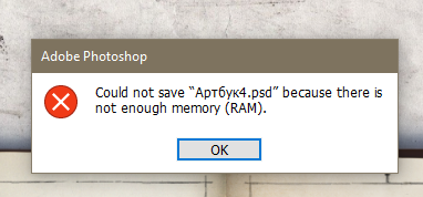 1614958268237.png 1614958268237.png