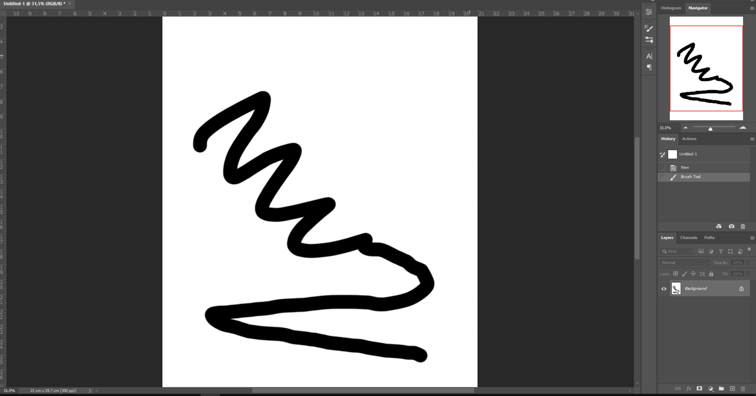 1615014252741.png