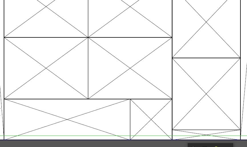 1615445442836.png 1615445442836.png