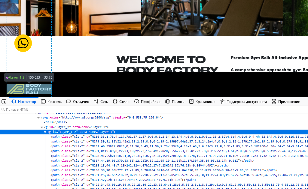 1617356761696.png 1617356761696.png