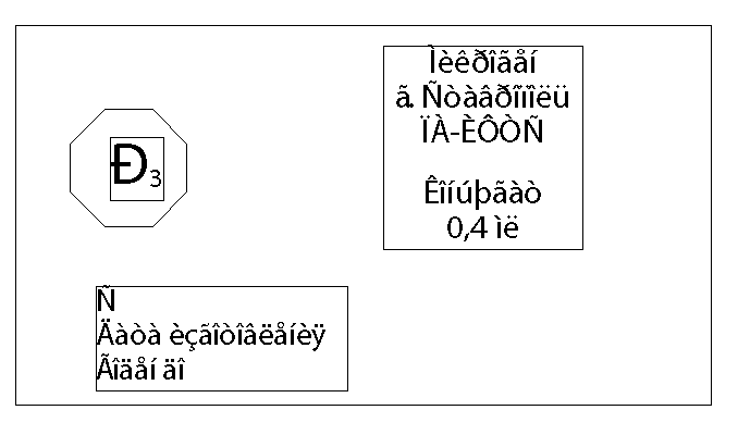 1617600359295.png