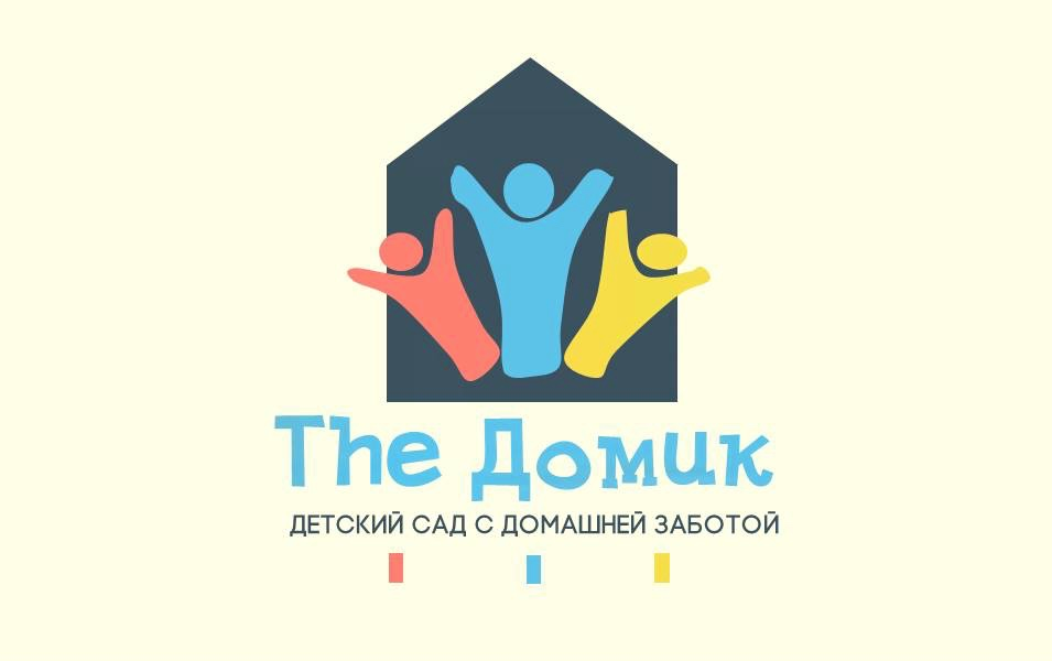 1617718221749.png