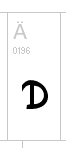 1617767707050.png
