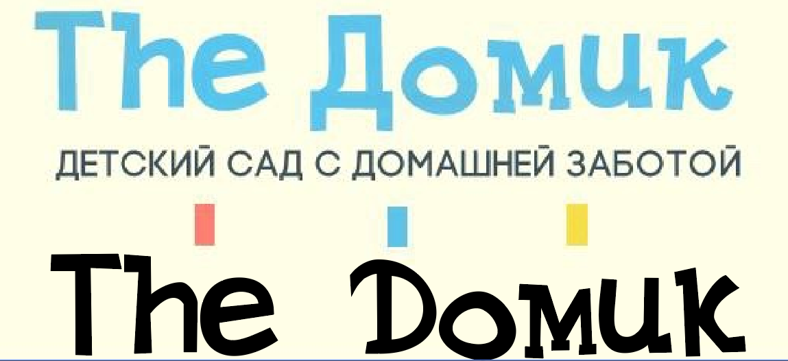 1617767794173.png