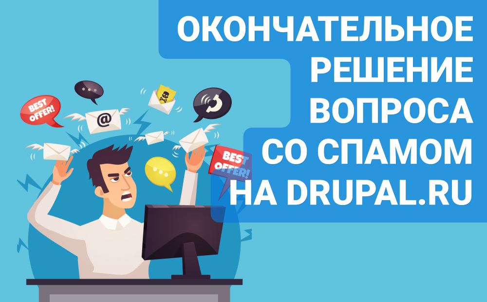 1617815282748.png 1617815282748.png