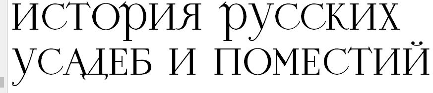 1618057882329.png