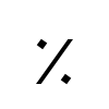 1618140085361.png