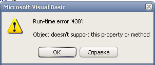 1618300356901.png