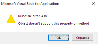 1618402949086.png