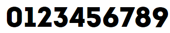1619794686115.png