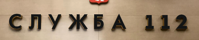 1619800041960.png